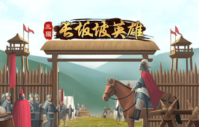 天天中彩票Welcome首页